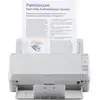 Image de Ricoh SP-1120N Scanner ADF 600 x 600 DPI A4 Gris - Neuf