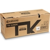 Image de FUJITSU PA03811-B011 FUJITSU SP-1125N Dokumentenscanner
