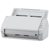 Image de Ricoh SP-1125N Scanner ADF 600 x 600 DPI A4 Gris - Neuf