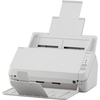 Image de FUJITSU PA03811-B021 FUJITSU SP-1130N Dokumentenscanner