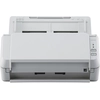 Image de Ricoh SP-1130N Scanner ADF 600 x 600 DPI A4 Gris - Neuf
