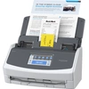 Image de Fujitsu ScanSnap iX 1600
