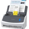 Image de Ricoh ScanSnap iX1400 Scanner ADF 600 x 600 DPI A4 Blanc
