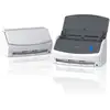 Image de Ricoh ScanSnap iX1400 Scanner ADF 600 x 600 DPI A4 Blanc - Neuf