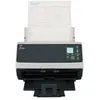 Image de Scanner de documents Fujitsu fi-8190 90 p./min. ADF recto-verso USB 3.2 LAN