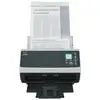 Image de Ricoh fi-8190 Numériseur chargeur automatique de documents (adf) + chargeur manuel 600 x 600 DPI A4 Noir, Gris - Neuf