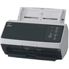 Image de Fujitsu fi-8150