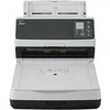 Image de RICOH skener Fi-8270 A4, deska+prchod, 70ppm, 600dpi, LAN RJ45-1000, USB 3.2,ADF 100list, 10000 list za den