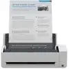 Image de Ricoh ScanSnap iX1300 Scanner ADF 600 x 600 DPI A4 Blanc - Neuf