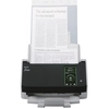 Image de Ricoh fi-8040 Numériseur chargeur automatique de documents (adf) + chargeur manuel 600 x 600 DPI A4 Noir, Gris - Neuf
