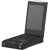 Image de Ricoh Scanner FI-70F Dokumentenscanner (Fujitsu)