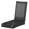 Image de Ricoh FI-70F Scanner à plat 600 x 600 DPI A6 Noir - Neuf