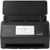 Image de Ricoh ScanSnap iX2500 - Scanner de documents - Dual CIS - Recto-verso - 279 x 432mm - 600 ppp x 600 ppp - jusqu'à 45 ppm (monochrome) (PA03860-B001)