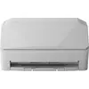 Image de Ricoh ScanSnap IX2500 Scanner ADF 600 x 600 DPI A3 Blanc