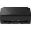 Image de Ricoh ScanSnap iX2400 Scanner ADF 600 x 600 DPI A4 Noir