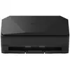 Image de Ricoh ScanSnap iX2400 Scanner ADF 600 x 600 DPI A4 Noir - Neuf