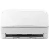 Image de Ricoh ScanSnap iX2400 Scanner ADF 600 x 600 DPI A4 Blanc
