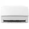 Image de Ricoh ScanSnap iX2400 Scanner ADF 600 x 600 DPI A4 Blanc - Neuf