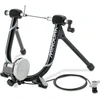 Image de Entraîneur Minoura MagRide-60R (425W) Fe noir 954682