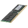 Image de HPE 16GB DRx8 DDR4-3200-22 RDIMM ECC bulk