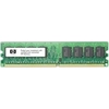 Image de 8 Gb Dimm 240 broches Ddr3
