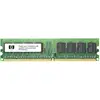 Image de HPE 8GB DDR3-1333MHz module de mémoire 8 Go 1 x 8 Go 240-pin DIMM - Neuf