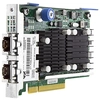 Image de HPE 533FLR-T Interne Ethernet 20000 Mbit/s - Neuf