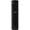 Image de IIYAMA remote Controll RC REMOTEV07