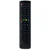 Image de IIYAMA RC Remote V07 - Neuf