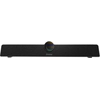 Image de Iiyama UC CAM120ULB-1 IIYAMA Konferenzbar UC CAM120ULB-1 4K All-in-One USB-C