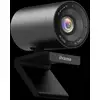 Image de iiyama UC-CAM10PRO-1 webcam 8,46 MP 2160 x 1080 pixels USB-C Noir - Neuf