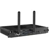 Image de IIYAMA Zubehör SlotPC Modul OPC51204BC-1 W11IoT