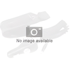 Image de Iiyama WP-D003C Dongle de présentation sans fil USB Type-C - Câble - Numérique/Données