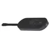 Image de Clé USB-C pour les présentations sans fil WP-D003C - Neuf