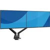 Image de Iiyama Desk Mount Ds4002c-b1 Dual 24'- 32' 12kg