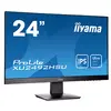 Image de Iiyama XU2492HSU-B1 Iiya 24 L XU2492HSU-B1