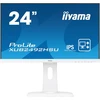 Image de Iiya 24 L XUB2492HSU-W1 | 24" FHD Business ETE IPS Panel