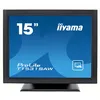 Image de iiyama Prolite T1531SAW-B5