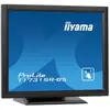 Image de iiyama T1731SR-B5 iiyama Display T1731SR-B5/17