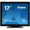 Image de iiyama T1732MSC-B5X iiyama Display T1732MSC-B5X