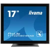 Image de iiyama T1732MSC-B5AG iiyama Display T1732MSC-B5AG