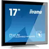 Image de Dis 17 IIyama PL T1732MSC-W5AG TOUCH