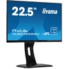 Image de moniteur iiyama PROLITE XUB2395WSU-B1 57.2 cm (22.5 pouces)