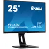 Image de moniteur iiyama PROLITE XUB2595WSU-B1 25,0" (63,4 cm)