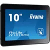 Image de Iiyama TF1015MC-B2 IIYAMA 25.7cm (10,1") TF1015MC-B2 16:10 M-Touch HDMI+DP