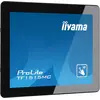 Image de Ecran portable tactile 15" Iiyama ProLite TF1515MC-B2 (Noir) #DEFAULT