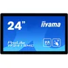 Image de IIYAMA 60.5cm (23,8") TF2415MC-B2 16:9 M-Touch HDMI+DP