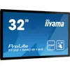Image de Iiyama TF3215MC-B1AG IIYAMA 80.0cm (31,5") TF3215MC-B1AG 16:9 M-Touch HDMI