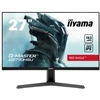 Image de iiyama G-MASTER Red Eagle 68,6 cm (27 ) 1920 x 1080 pixels Full HD LED Noir - Neuf