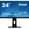 Image de Iiyama ProLite XUB2492HSC-B1 - Écran LED - 61 cm (24")